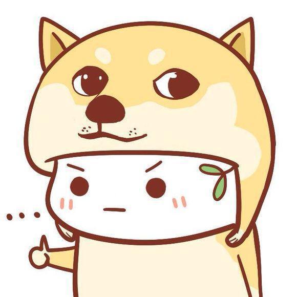 快手点赞秒1000双击_虚拟产品货源网_快手24小时推广自助下单业务 - 快手0点一分1000个赞